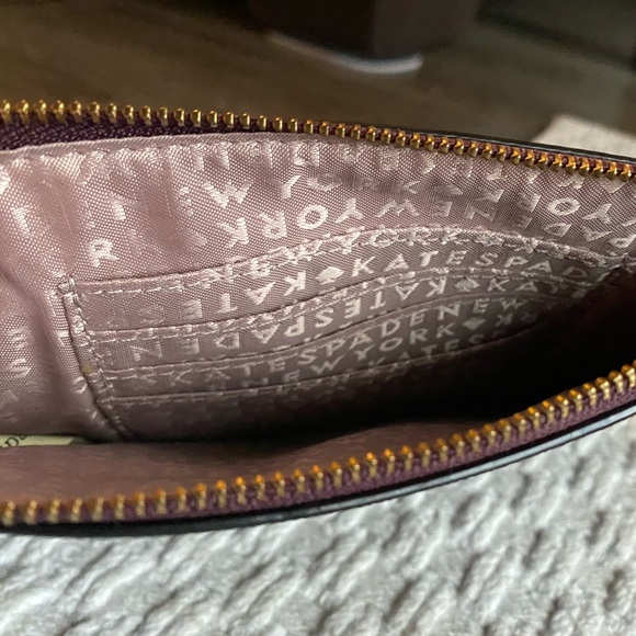 Kate spade Wristlet - Picture 7 of 7